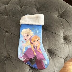 Christmas stockings By Disney